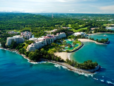 TUTONG COMMUNITY TOUR