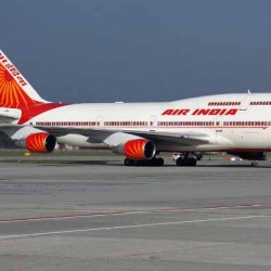 Air India